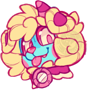 Headshot - $30