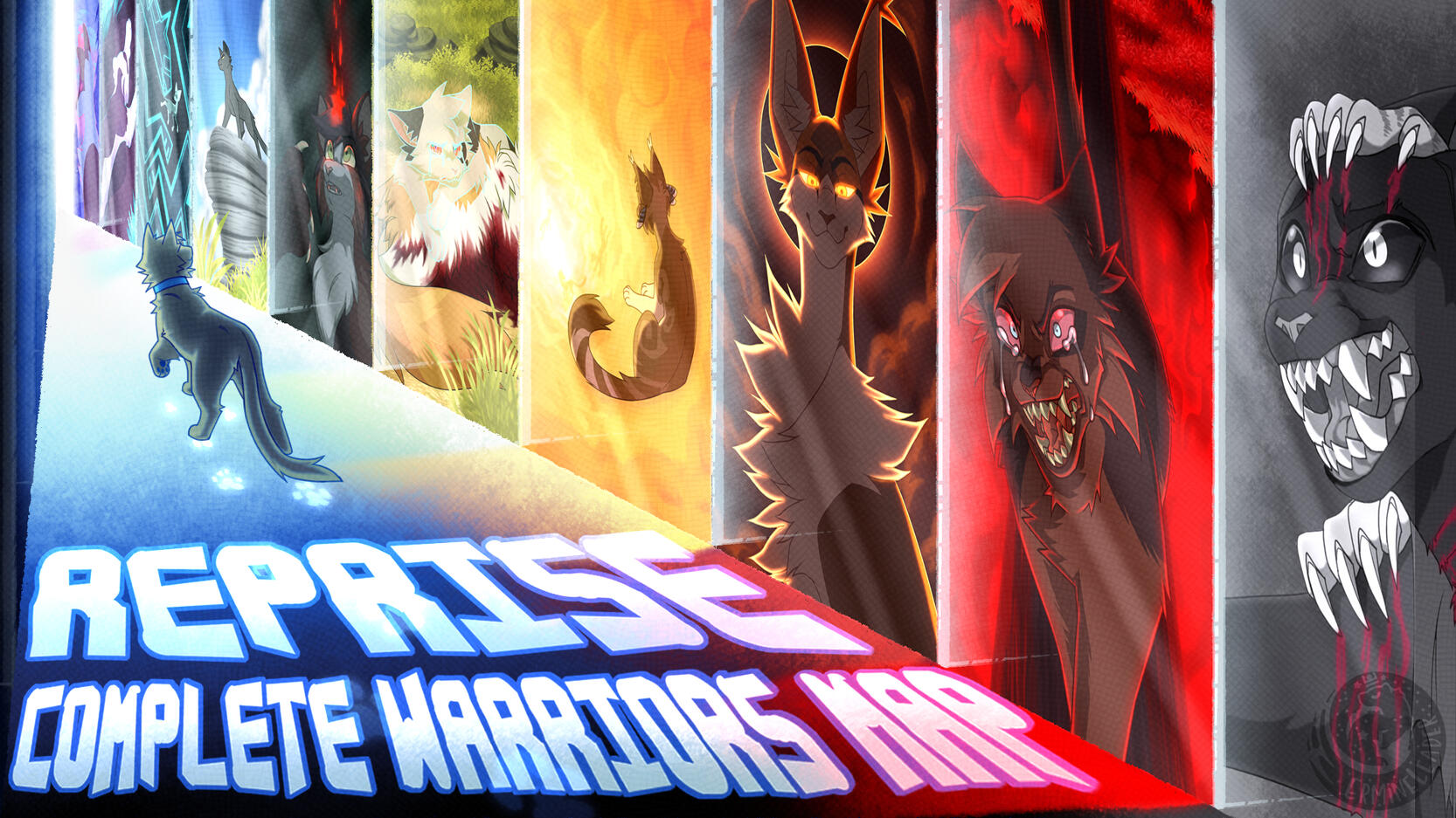 Video Thumbnails Video Thumbnails