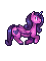 Pixel Art + Animations Pixel Art + Animations