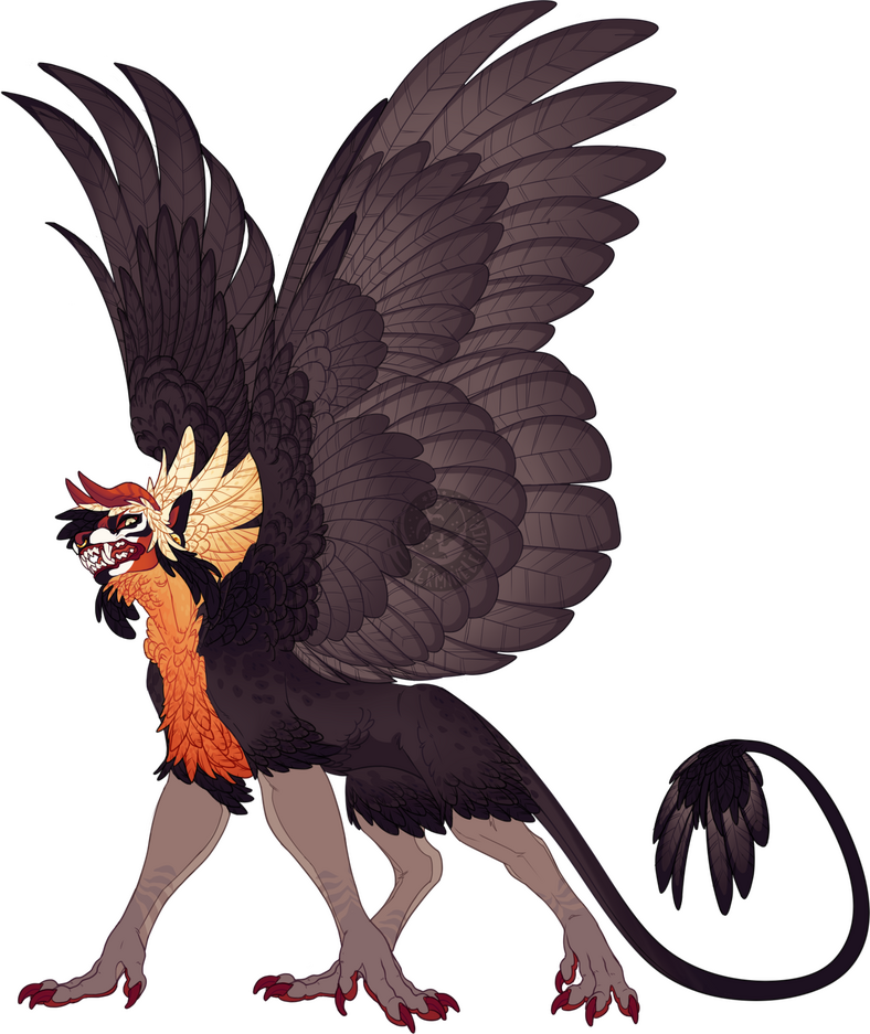 Fullbody - $85