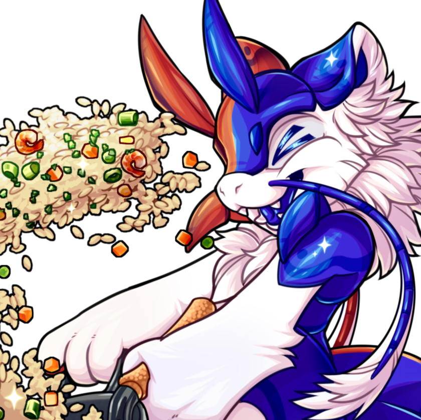 Cell-shading