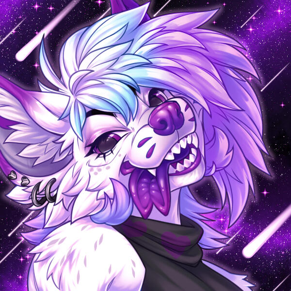 Headshot - $30