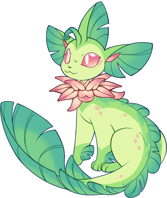Pokemon