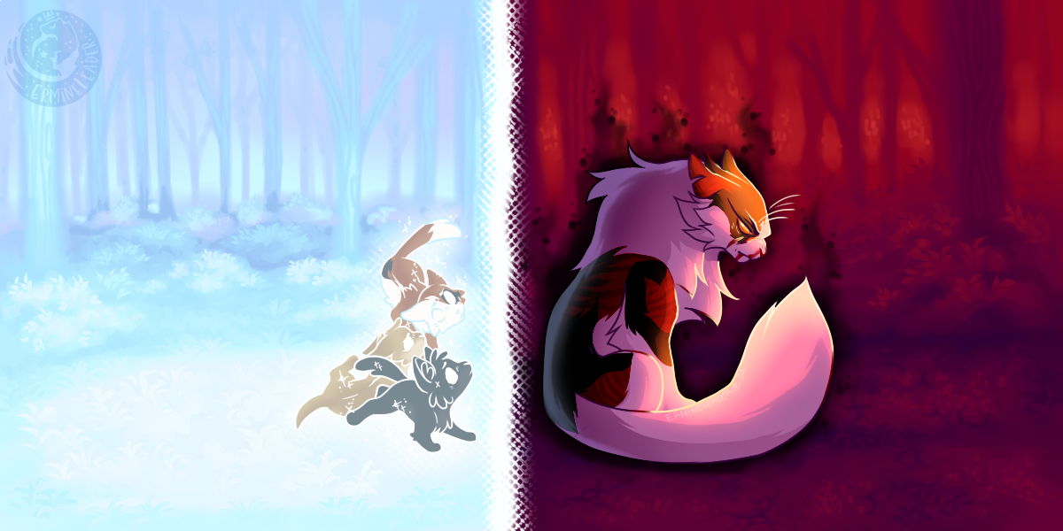 Fullbody - $50 Fullbody - $50