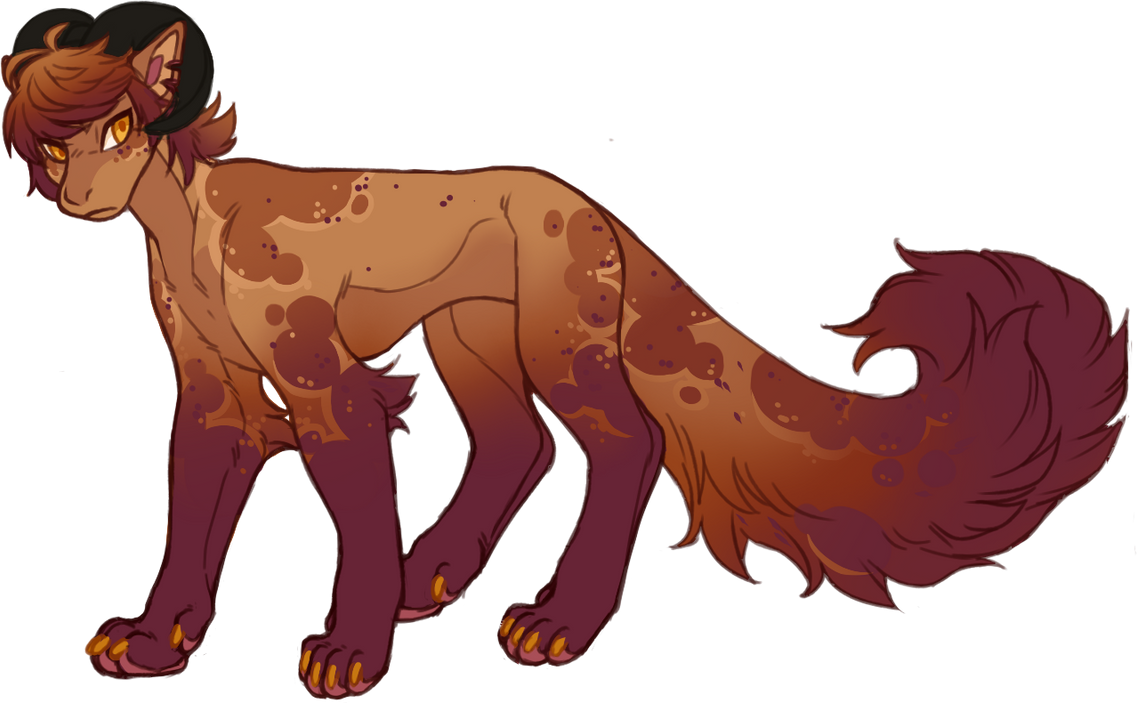 Redesign
